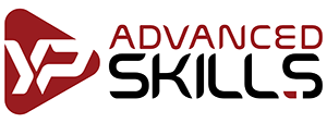 YP Advanced Skills